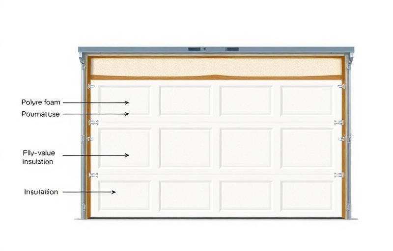 Insulation R-Value Explained: What Every Homeowner Should Know